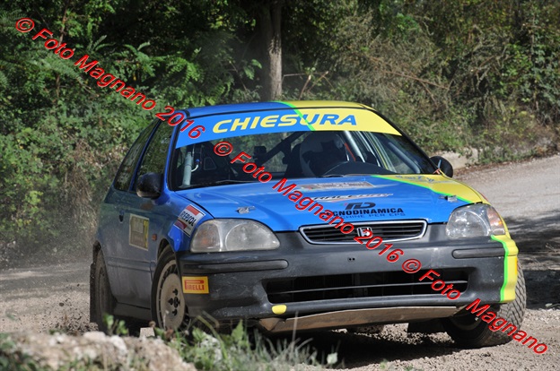 DSC_5898.JPG